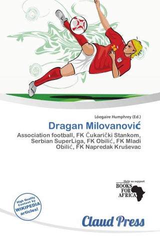 Dragan Milovanovi¿