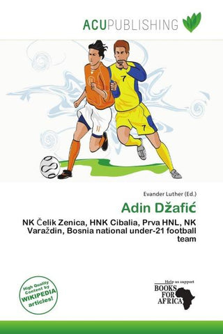 Adin D¿afi¿