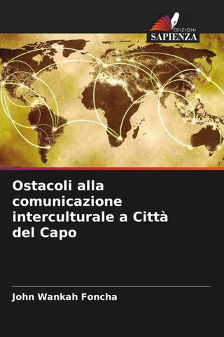 Ostacoli alla comunicazione interculturale a Città del Capo