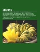 Erdung