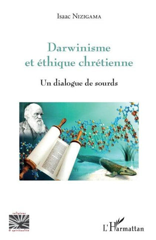 Darwinisme et éthique chrétienne