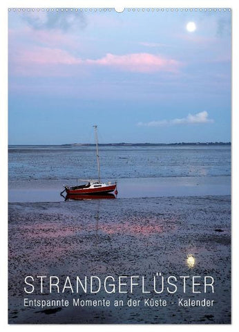 Ferns British and Exotic