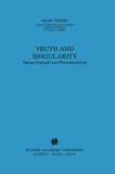 Truth and Singularity