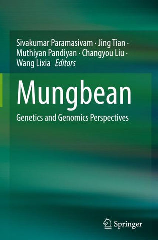 Mungbean
