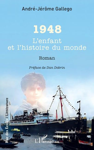 1948
