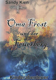 Oma Frost