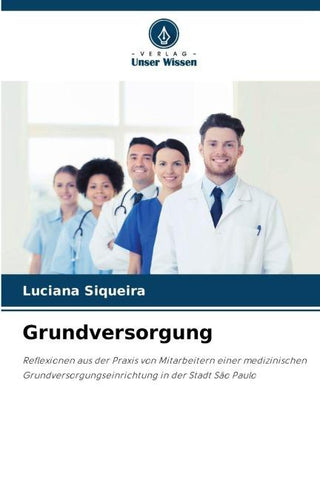 Grundversorgung