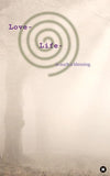 Love- Life-, Poesie, Pubertät