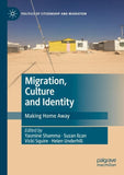 Migration, Culture and Identity
