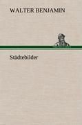 Städtebilder