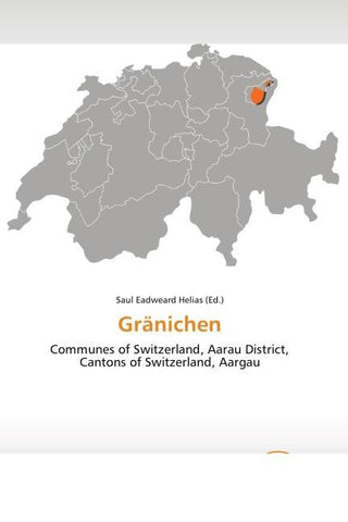 Gränichen