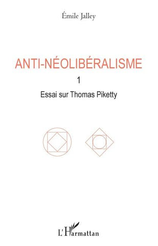 Anti-néolibéralisme