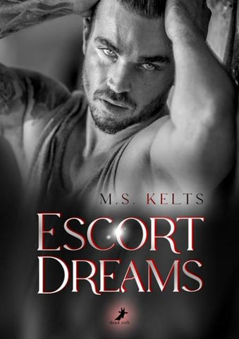 Escort Dreams