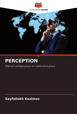 PERCEPTION