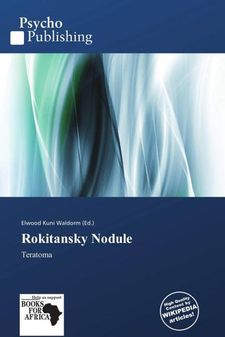 Rokitansky Nodule