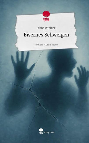 Eisernes Schweigen. Life is a Story - story.one