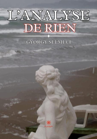 L'analyse de rien