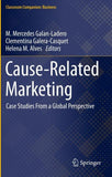 Cause-Related Marketing