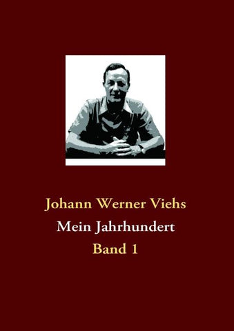 Mein Jahrhundert