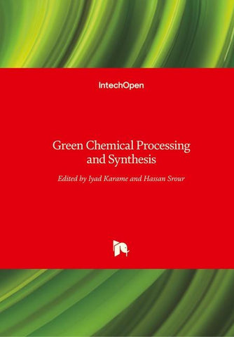 Green Chemical