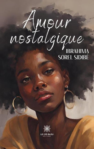 Amour nostalgique