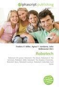 Robotech