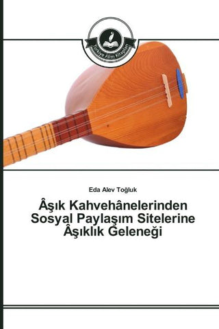 Â¿¿k Kahvehânelerinden Sosyal Payla¿¿m Sitelerine Â¿¿kl¿k Gelene¿i