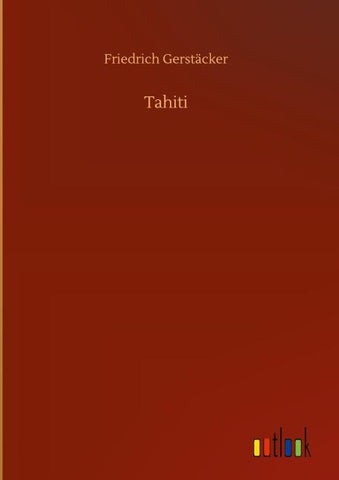 Tahiti