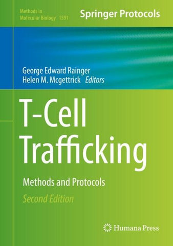 T-Cell Trafficking