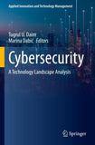 Cybersecurity