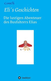 Eli´s Geschichten