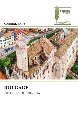 ROI GAGE