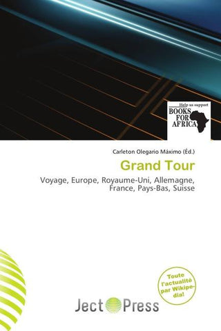 Grand Tour