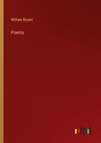 Poems