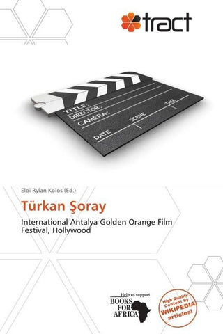 Türkan ¿oray