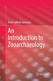 An Introduction to Zooarchaeology