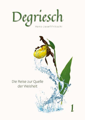 Degriesch