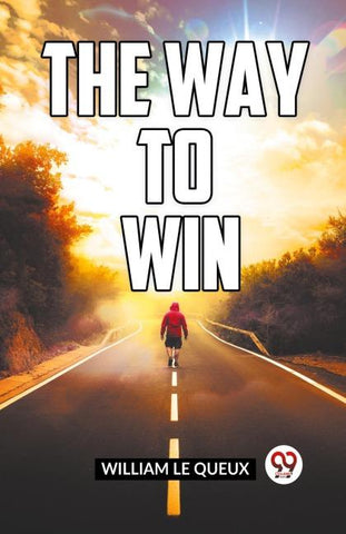 The Way to Win