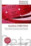 Scarface (1983 Film)