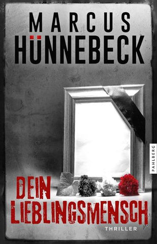 Dein Lieblingsmensch