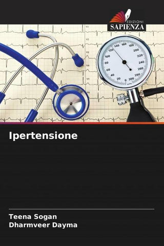 Ipertensione