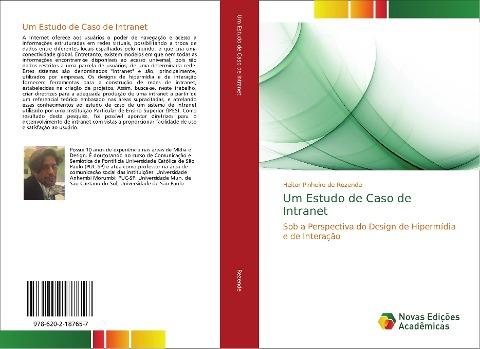 Um Estudo de Caso de Intranet