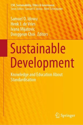 Sustainable Development