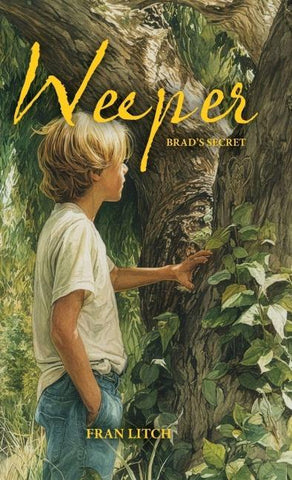 Weeper