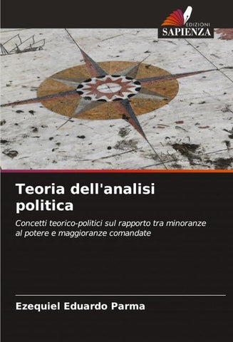 Teoria dell'analisi politica