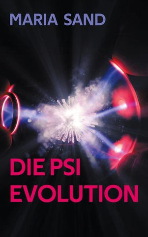 Die Psi Evolution