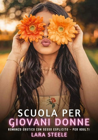 Scuola per Giovani Donne