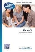 iPhone 5