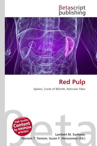 Red Pulp