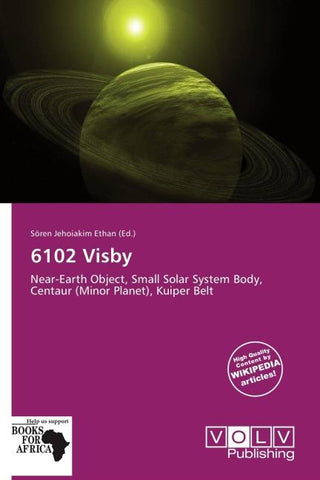 6102 Visby